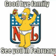 Illustration for article titled NFL Open Thread, roster cutdown day